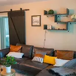 Casa Miami - Your Home In Miami