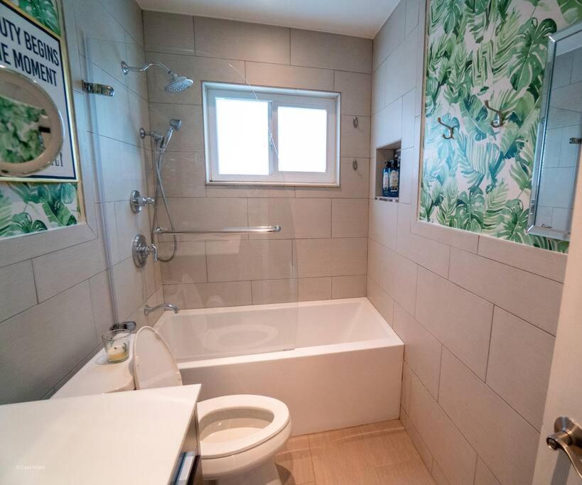 Ferienhaus Casa - Your In *